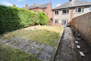 Photo 15- click for photo gallery